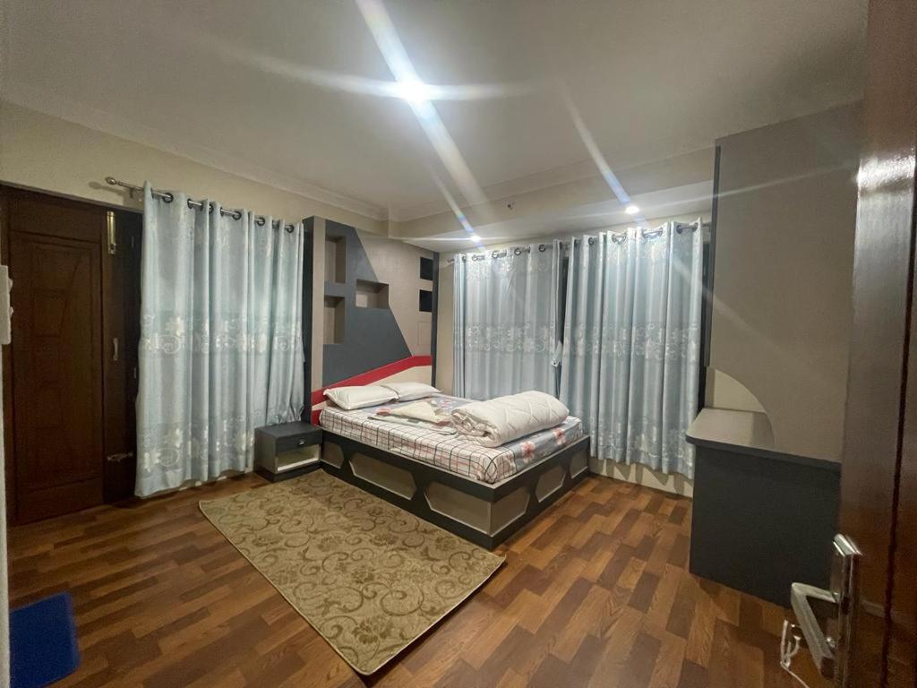 Basistha Home photo 4