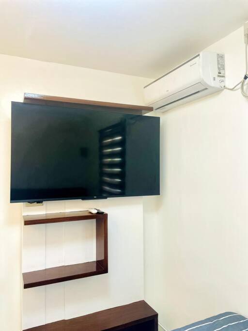 Modern House in Butuan City with 2bedrooms in Camella photo 1