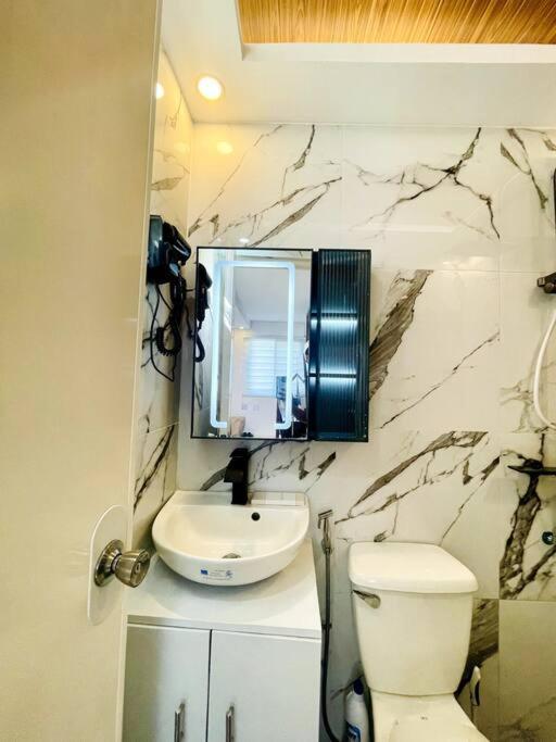 Modern House in Butuan City with 2bedrooms in Camella photo 3