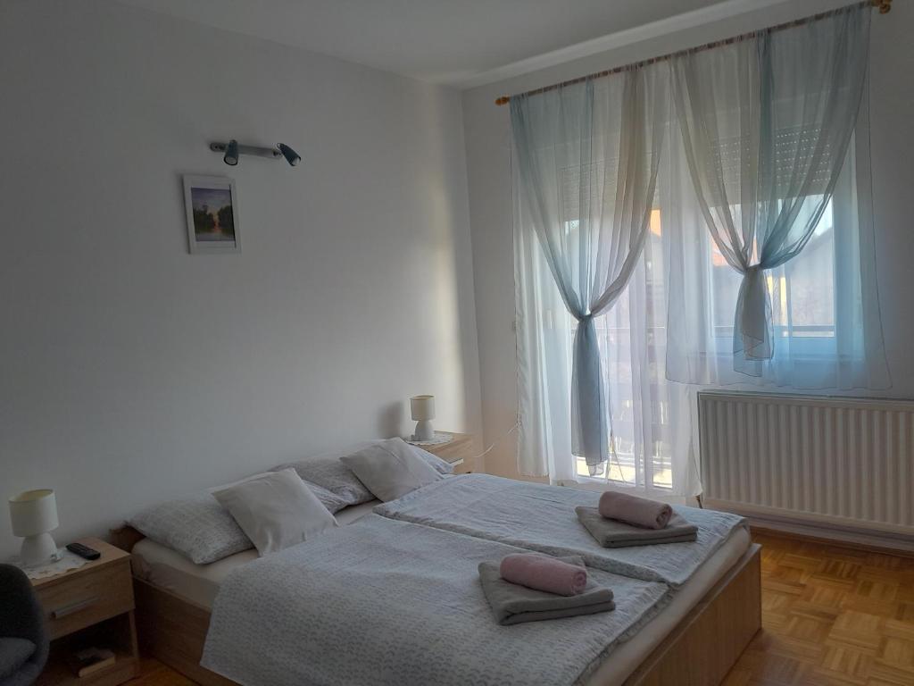 Apartman kod dide i bake photo 2