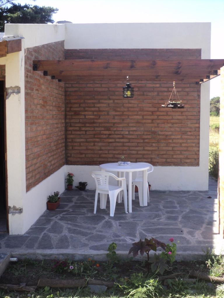 Mati house photo 1