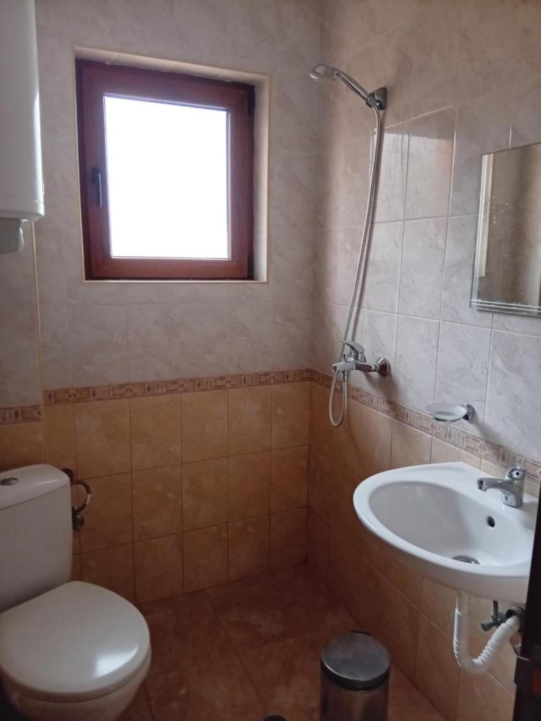 Villa Mari Guest Rooms photo 1