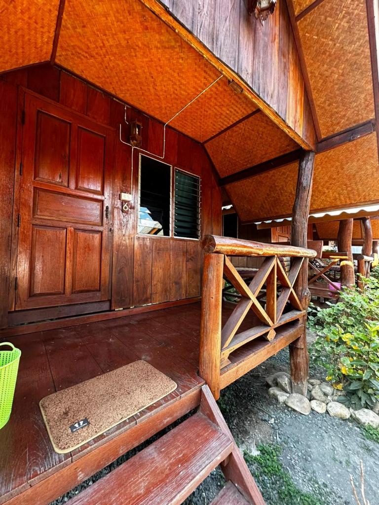 Benny's House photo 4