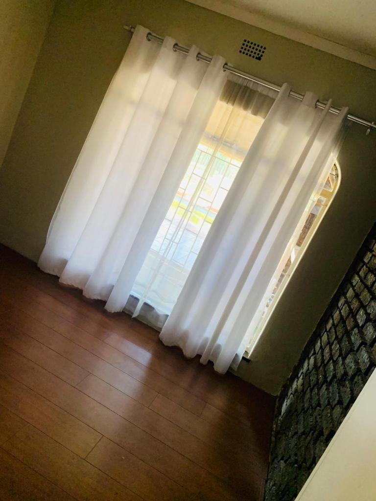 Holiday or rental home photo 1