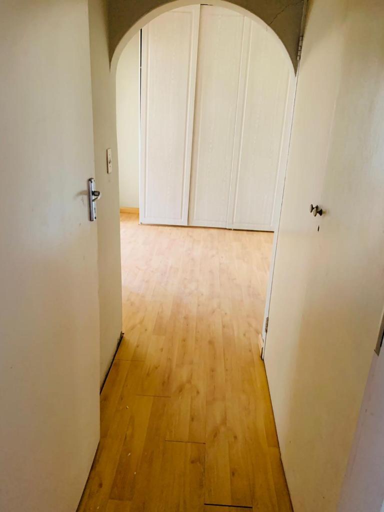 Holiday or rental home photo 4