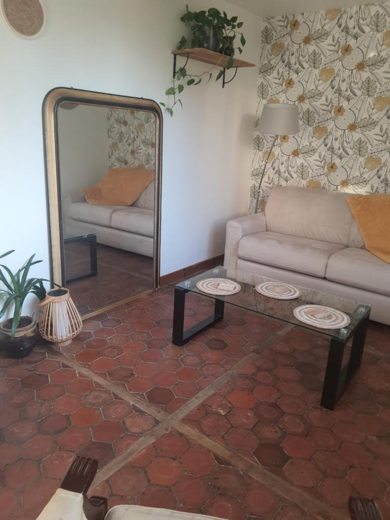 La Maison Nasona photo 4