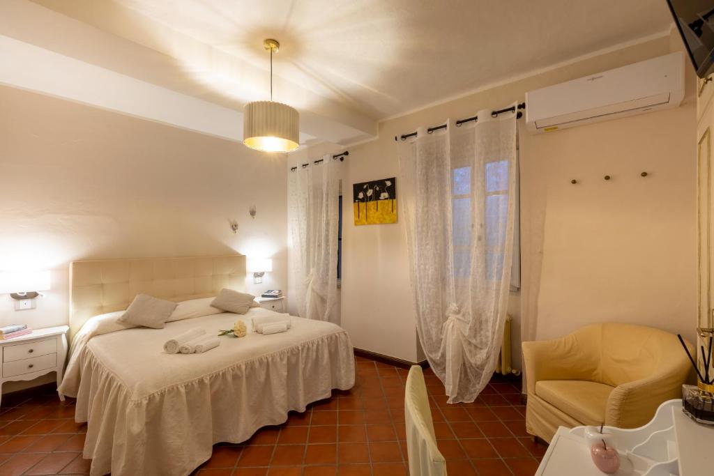 Il Torrione photo 1