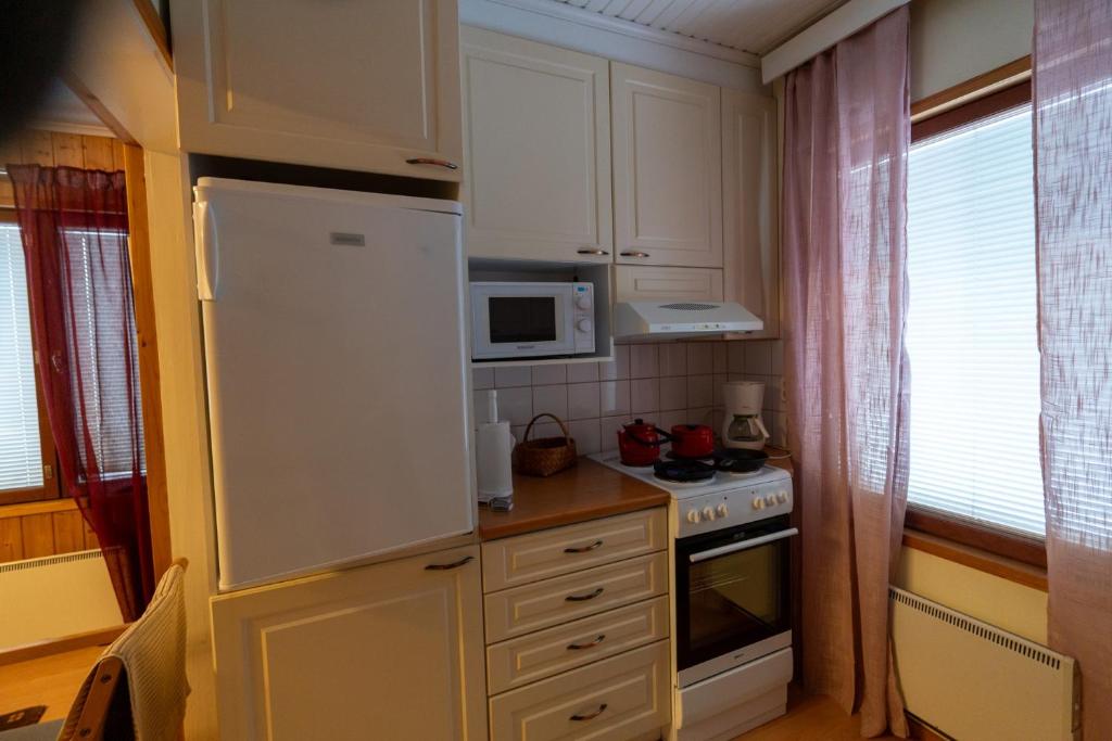 Beekeepers House photo 3