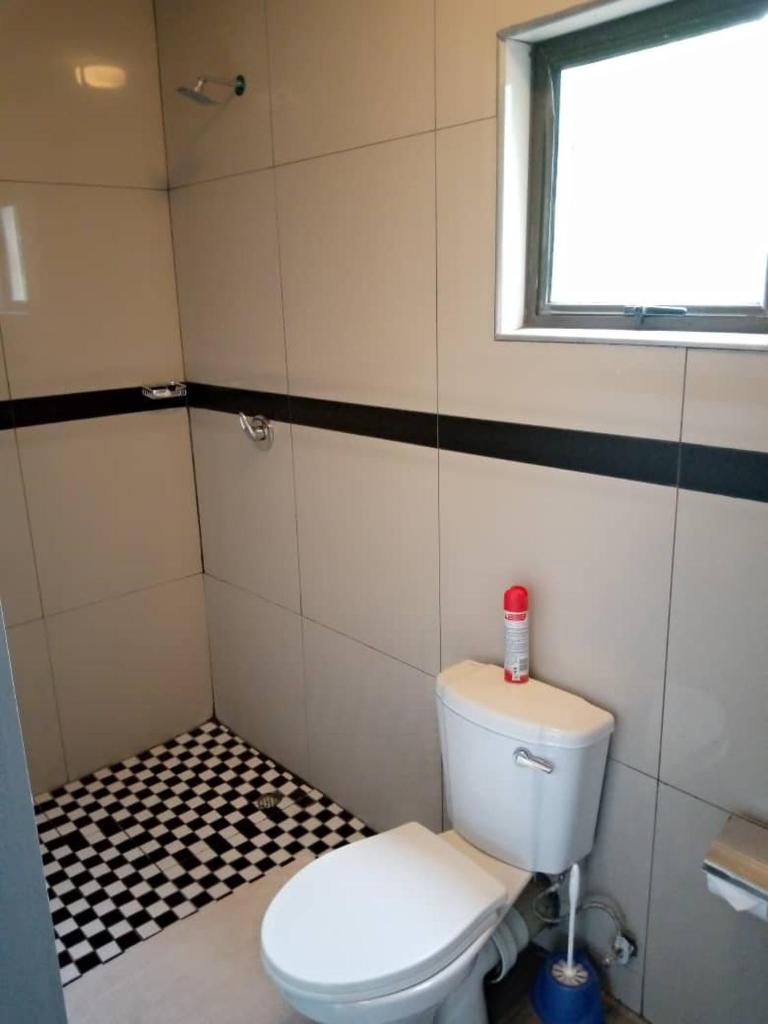Global Guest House photo 4