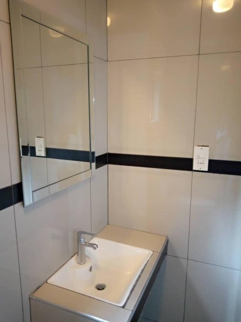 Global Guest House photo 3