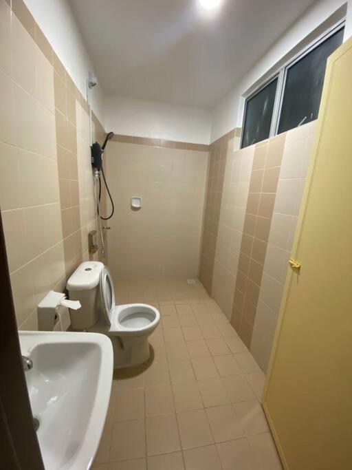 SmartChoice Homestay photo 4