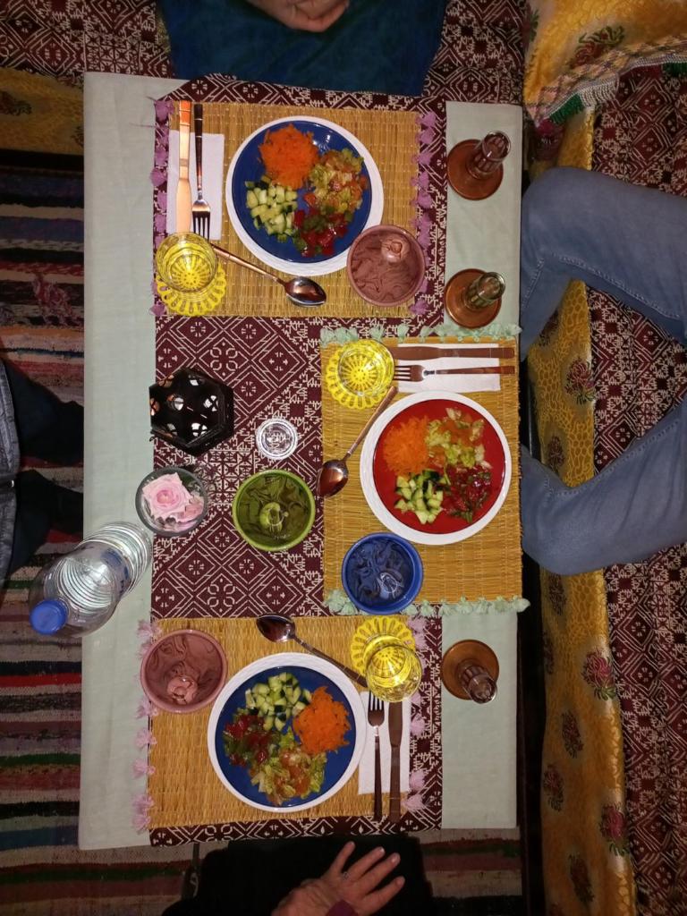 Riad Dar Pa Labzioui photo 3