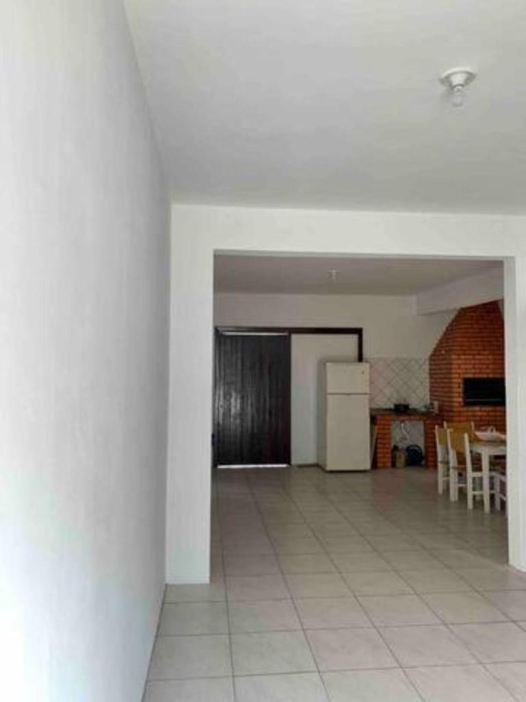 Apto Térreo photo 2