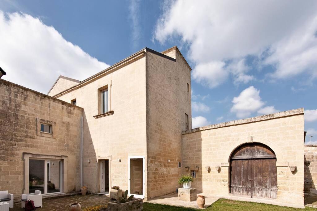 Luxury Dream House - SIT Stay photo 1