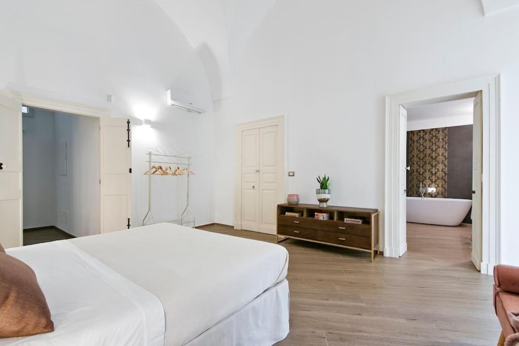 Luxury Dream House - SIT Stay photo 2