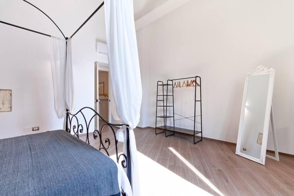 Luxury Dream House - SIT Stay photo 3