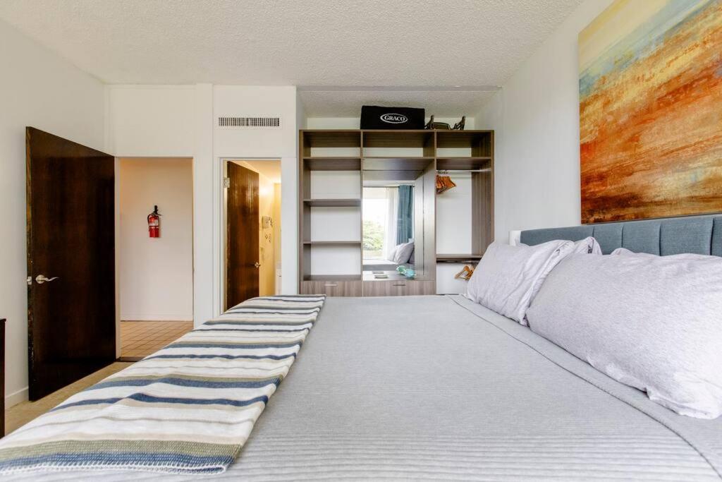 Carey Beach Villa photo 3