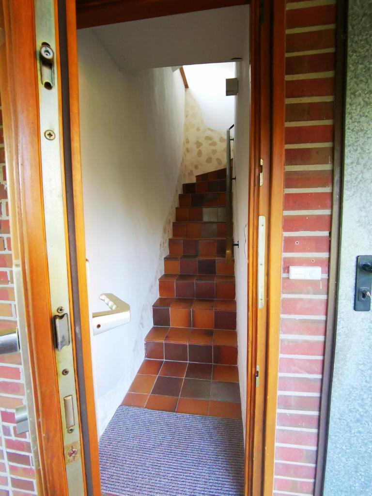 Kleine Auszeit photo 2