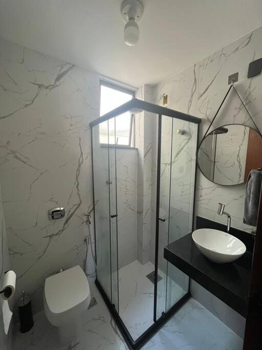 Quarto e sala São Mateus. photo 1