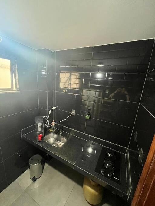 Quarto e sala São Mateus. photo 2