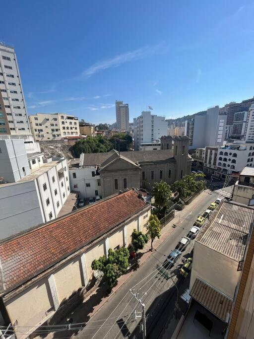 Quarto e sala São Mateus. photo 3