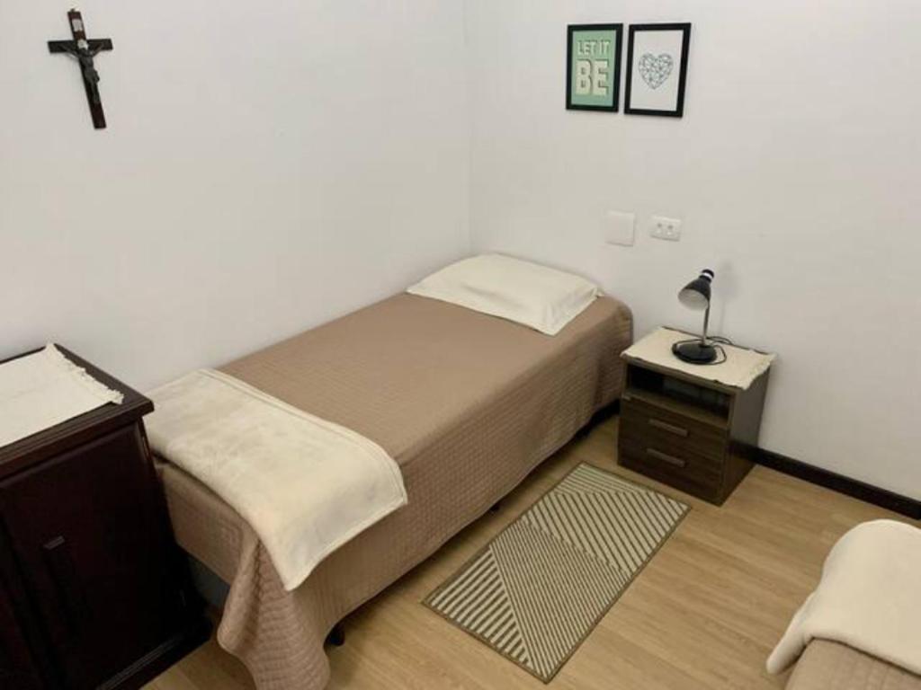 Casa Leicht - Quarto Solteiro photo 1