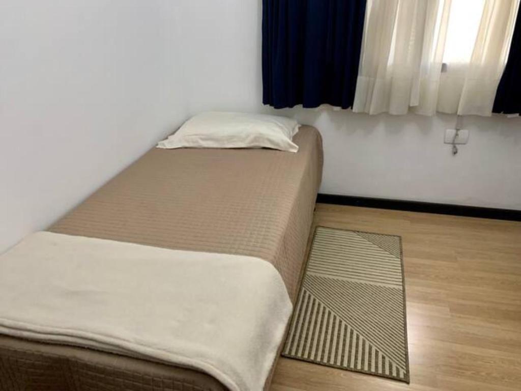 Casa Leicht - Quarto Solteiro photo 2