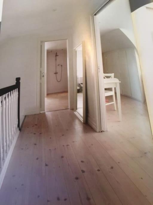 Eksklusivt hus på 250 m2 i naturskønne omgivelser photo 2