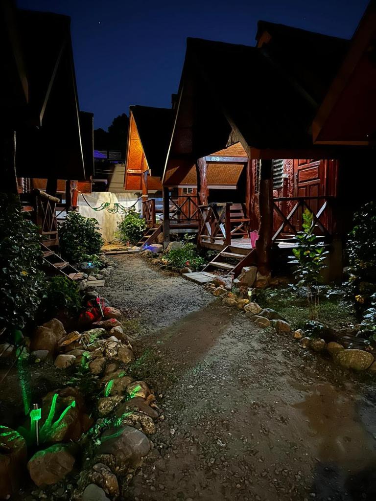 Benny's House photo 2