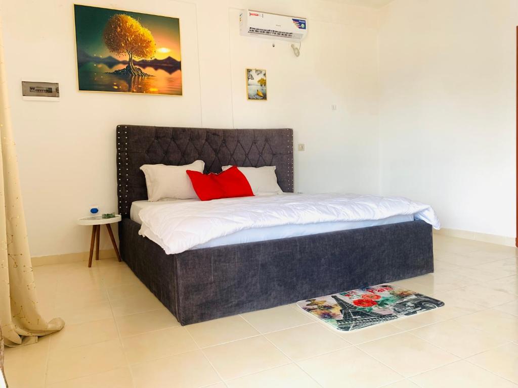 Namaste hotel & restaurant photo 1