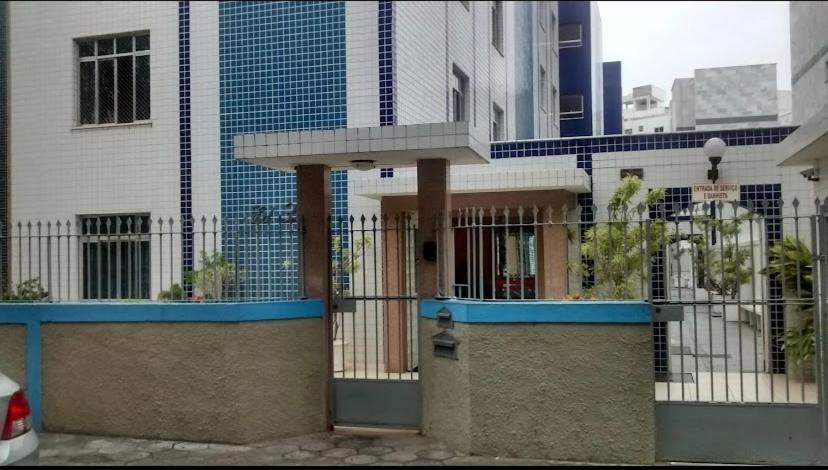 Apartamento na Praia do Forte Cabo Frio photo 3
