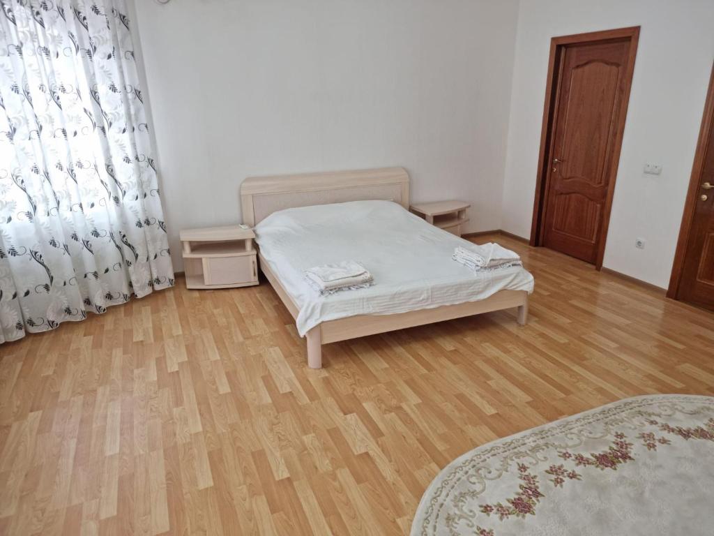 Luxury Seaview Villa photo 4