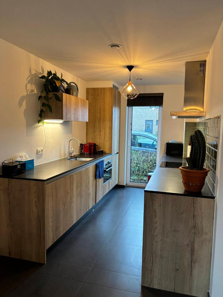 Maison Seigneur photo 3