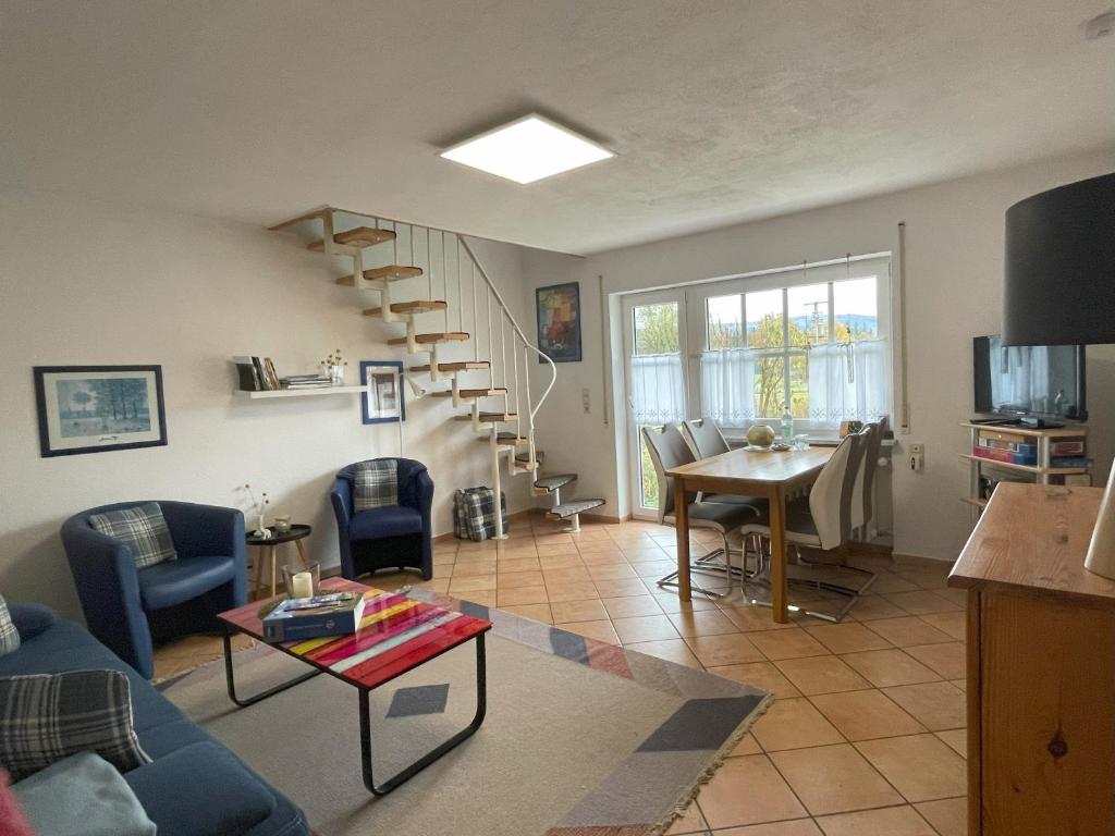 Traumferienhaus Pfänderblick mit 4 Sternen photo 4
