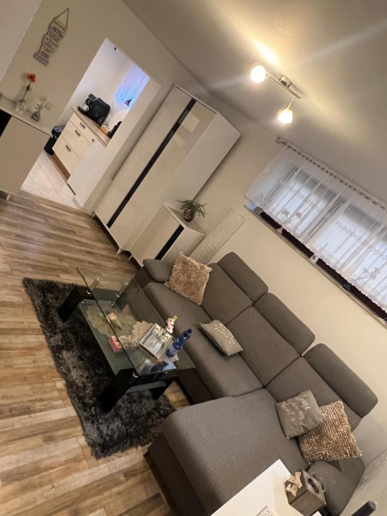 Beti Apartment 2 photo 3
