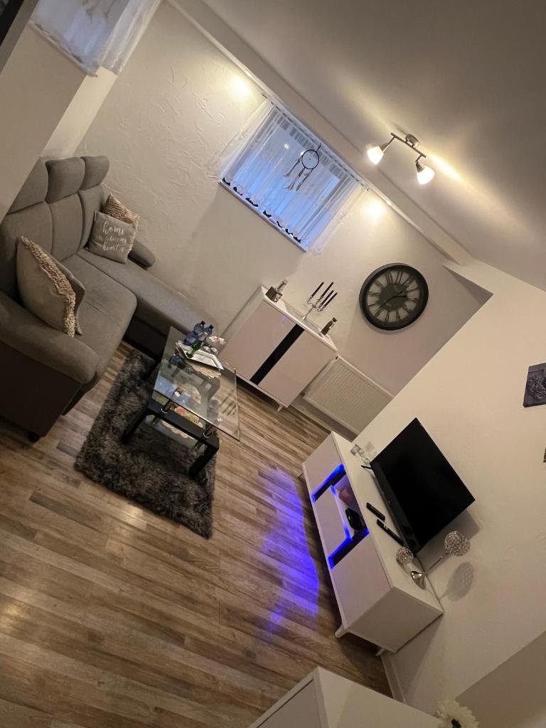 Beti Apartment 2 photo 2