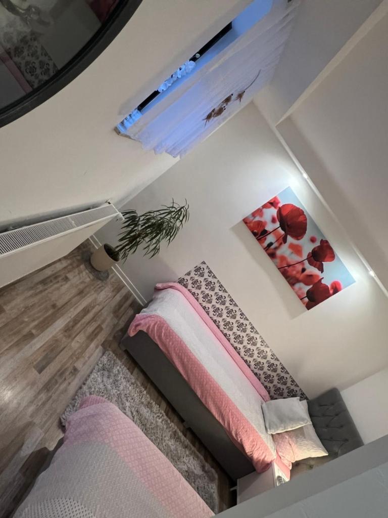 Beti Apartment 2 photo 1