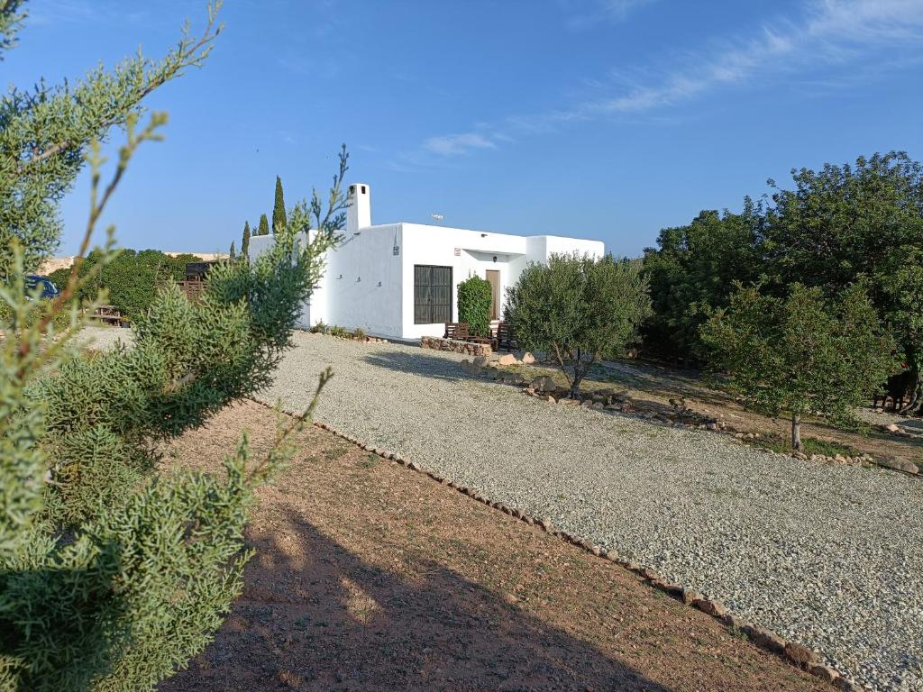 El Cerrillo