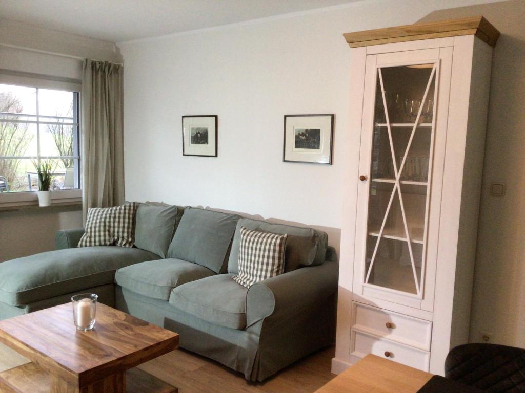 Ferienwohnung am Steinsbach photo 2