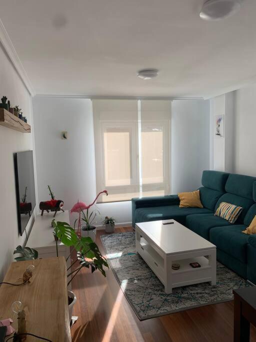 Apartamento en Liencres photo 3