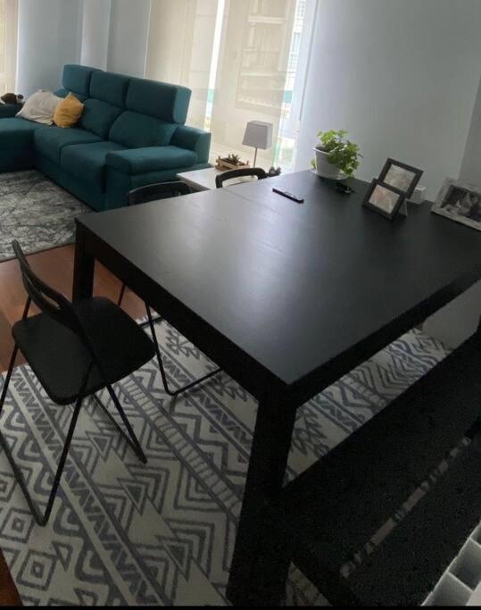 Apartamento en Liencres photo 2