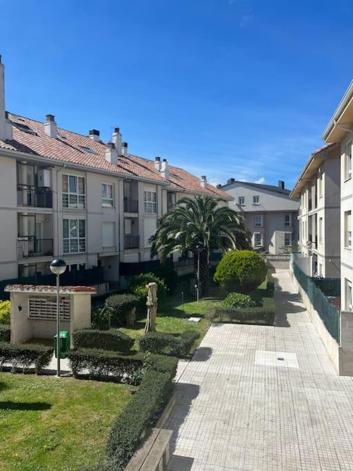 Apartamento en Liencres photo 4
