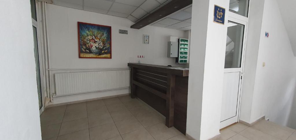 Motel Monza photo 1