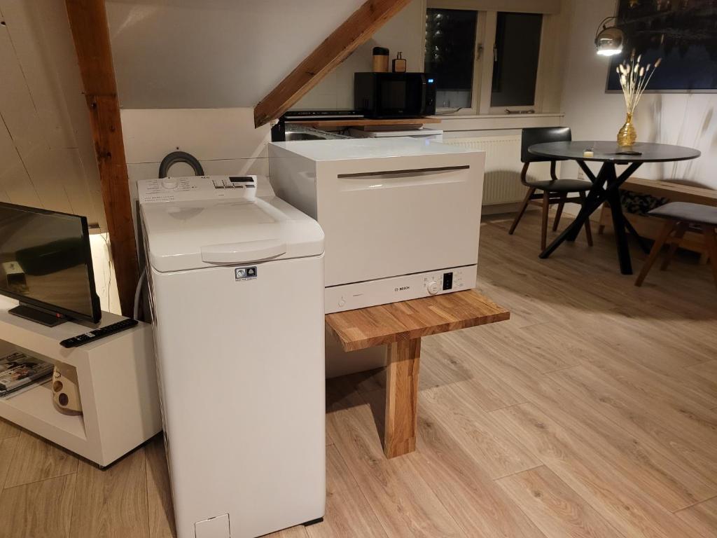 BakeryInn Amersfoort photo 3