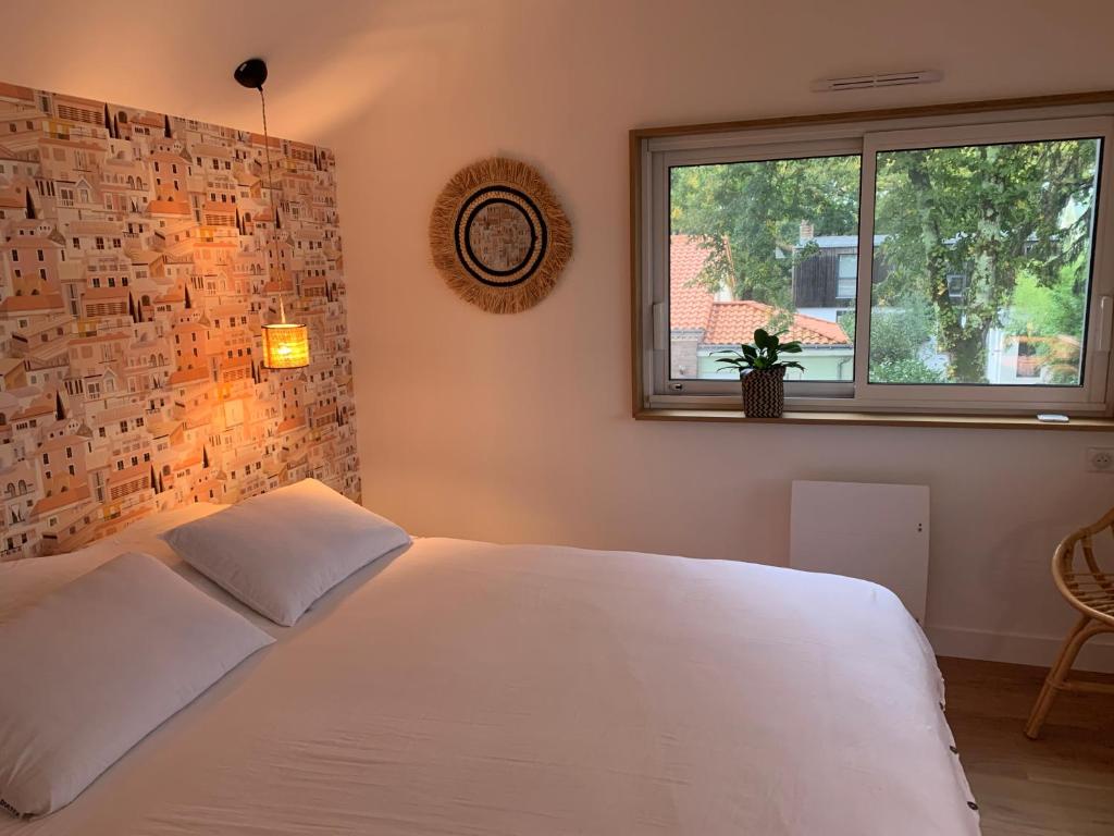 La Suite d'Auguste photo 2
