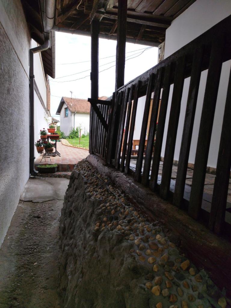 Apostolovic’s House: a cultural monument in Grocka photo 3