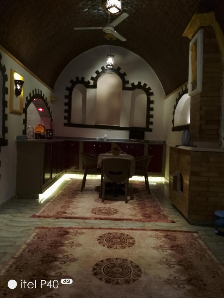 Wessam House photo 4
