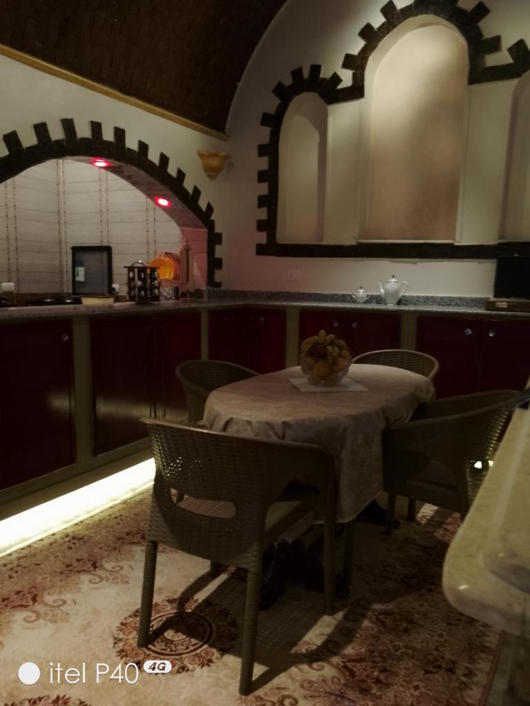 Wessam House photo 3