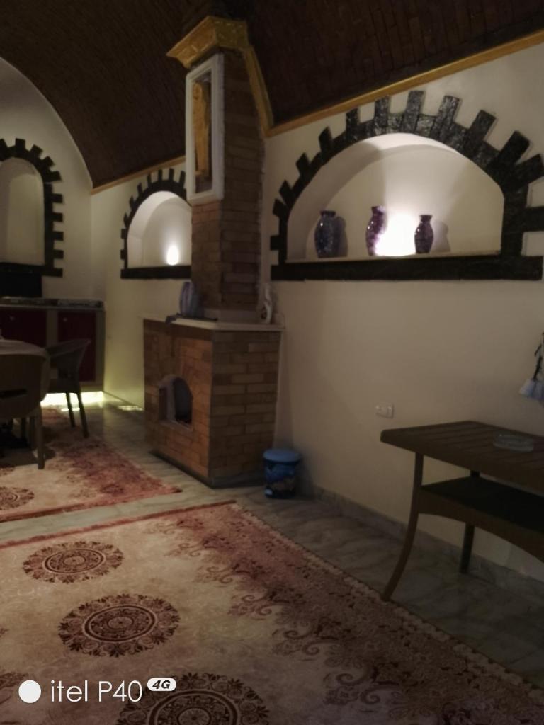 Wessam House photo 2