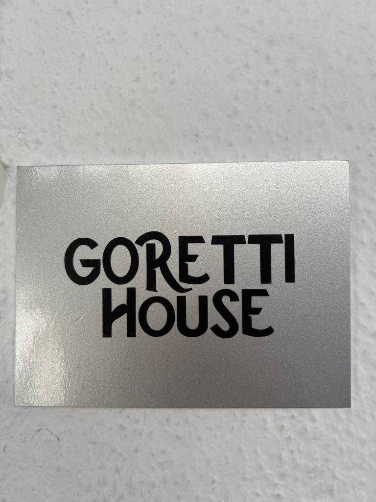 Gollum-Goretti House photo 3
